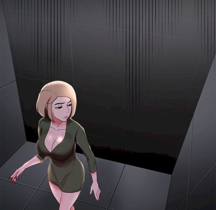 Cat Fight Chapter 20 image 82