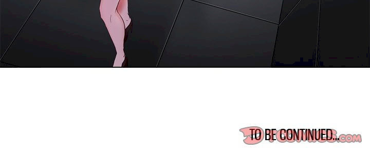 Cat Fight Chapter 20 image 83