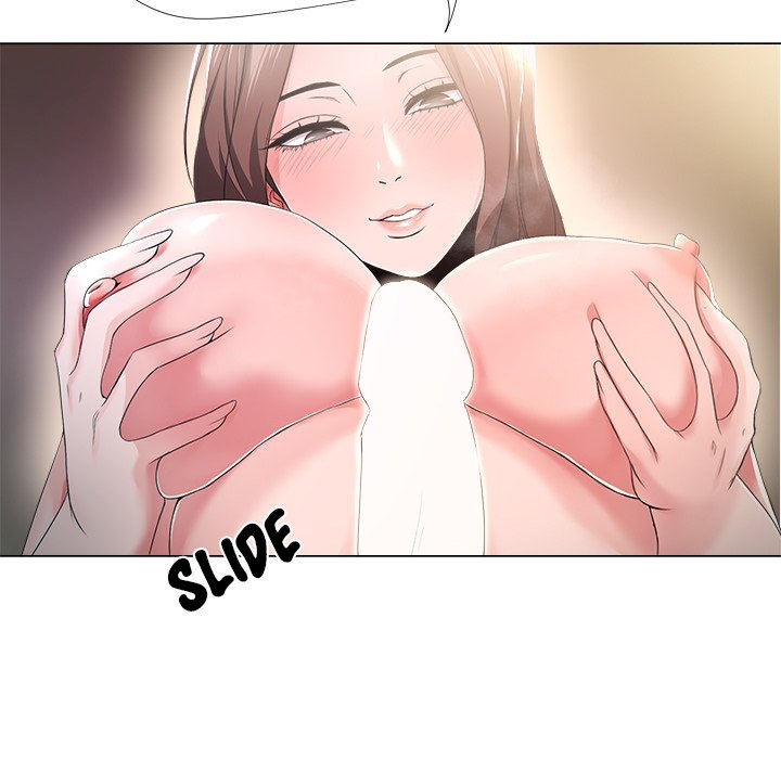 Cat Fight Chapter 20 image 8