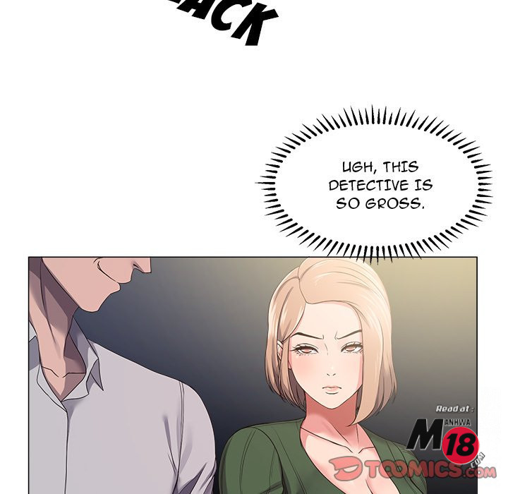 Cat Fight Chapter 21 image 15