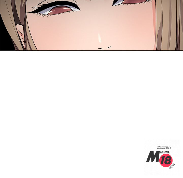 Cat Fight Chapter 21 image 22