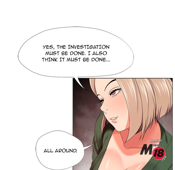 Cat Fight Chapter 21 image 30