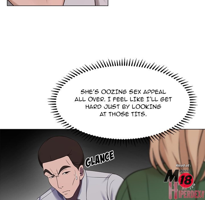 Cat Fight Chapter 21 image 32