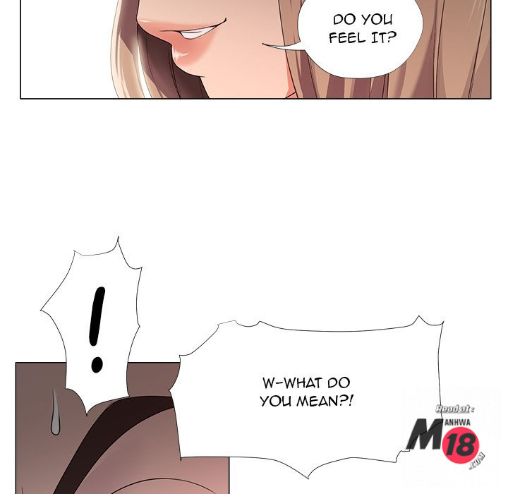 Cat Fight Chapter 21 image 34