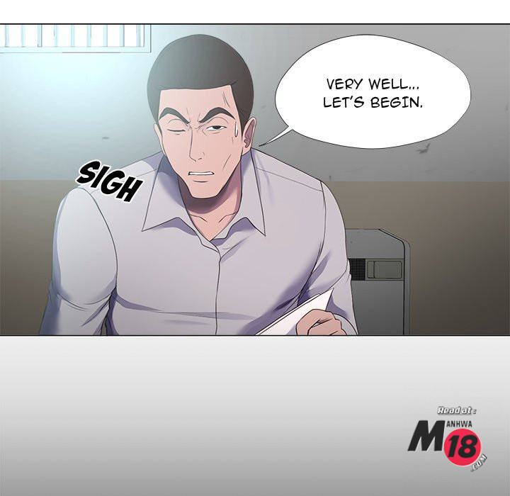 Cat Fight Chapter 21 image 40