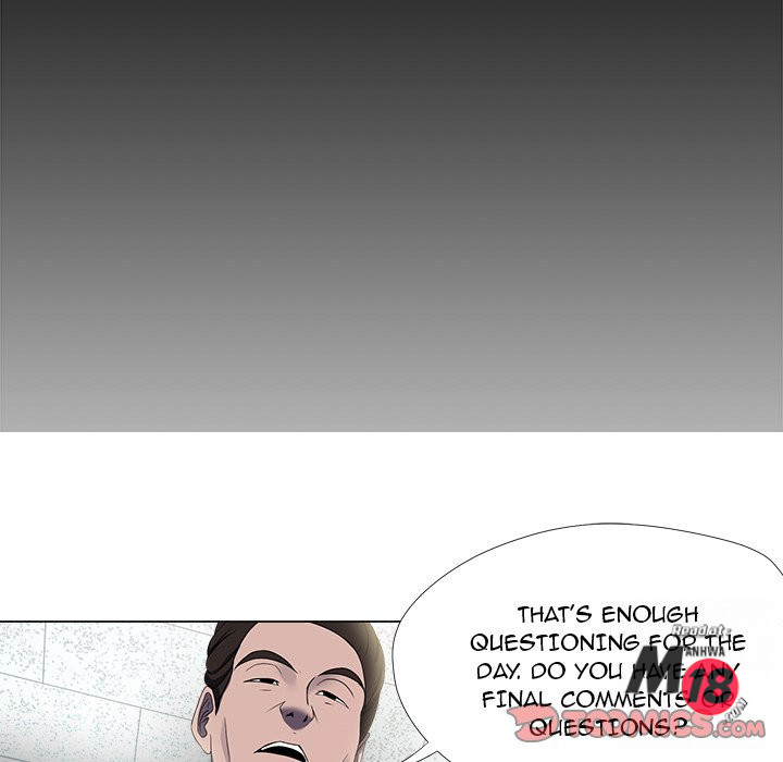 Cat Fight Chapter 21 image 43