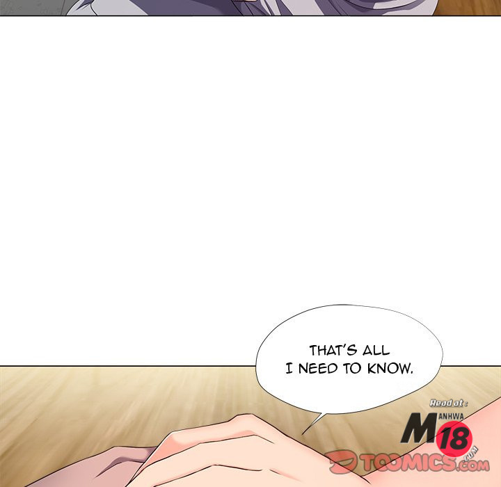 Cat Fight Chapter 21 image 47