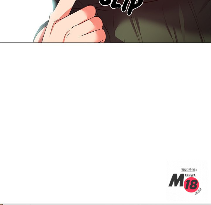 Cat Fight Chapter 21 image 50