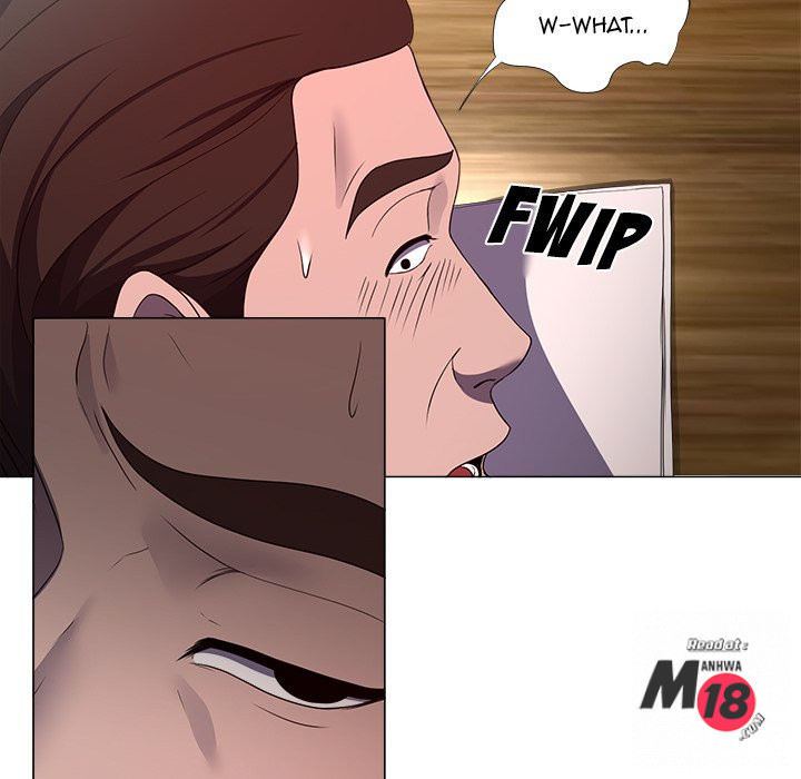 Cat Fight Chapter 21 image 52