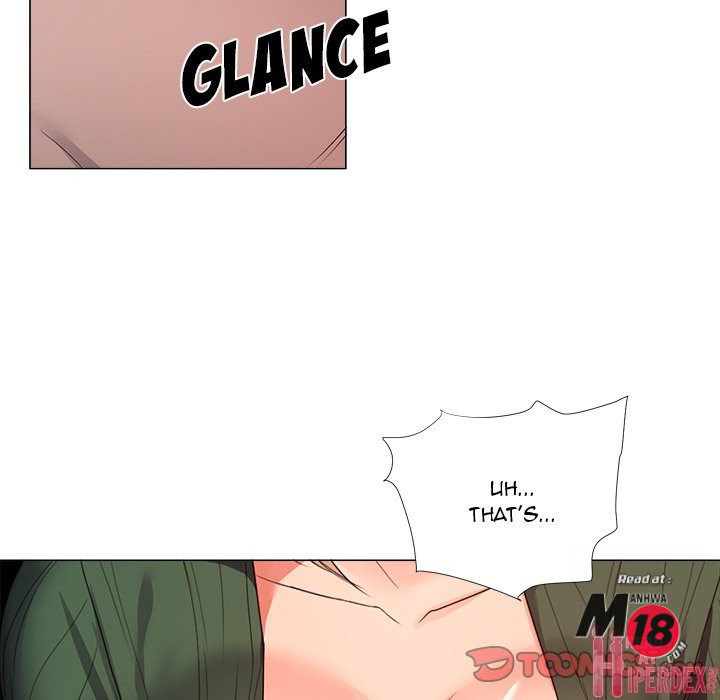 Cat Fight Chapter 21 image 53