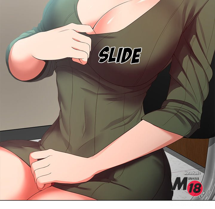 Cat Fight Chapter 21 image 56