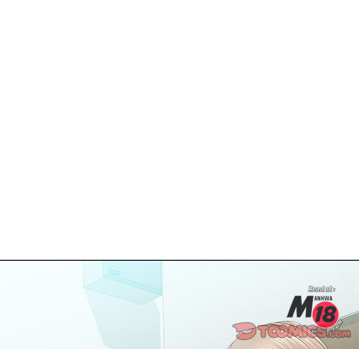 Cat Fight Chapter 21 image 57