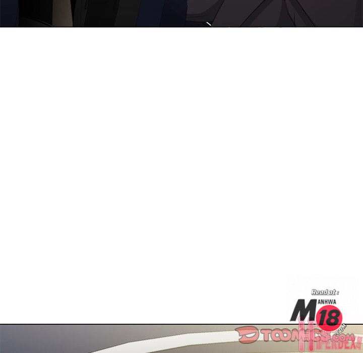 Cat Fight Chapter 21 image 5