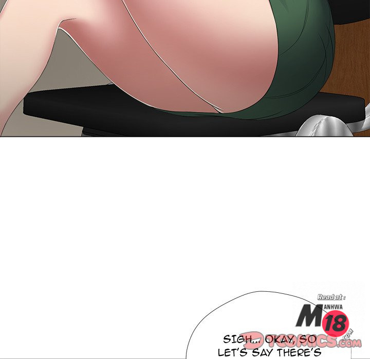 Cat Fight Chapter 21 image 59