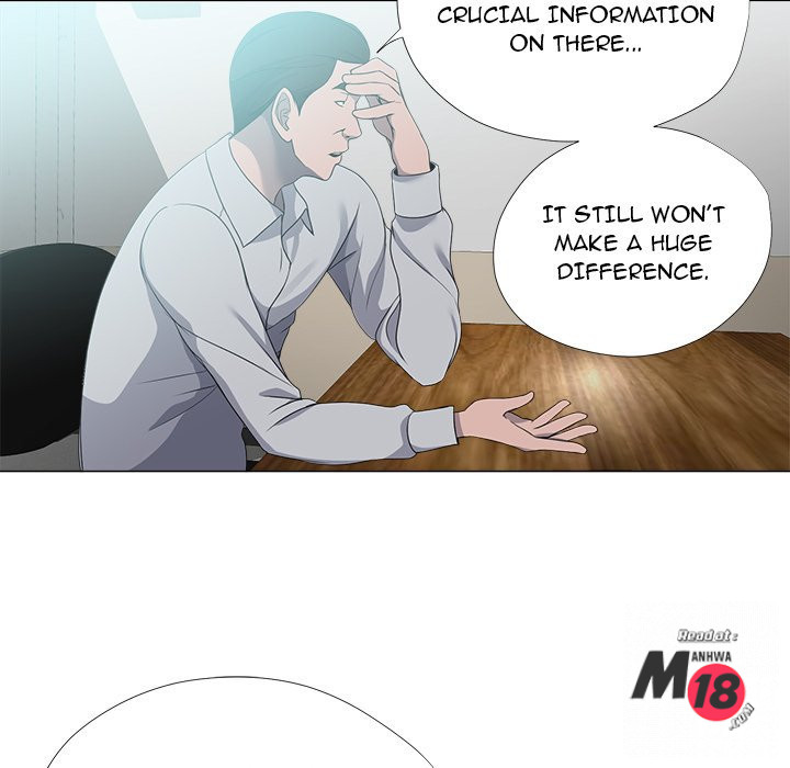 Cat Fight Chapter 21 image 60