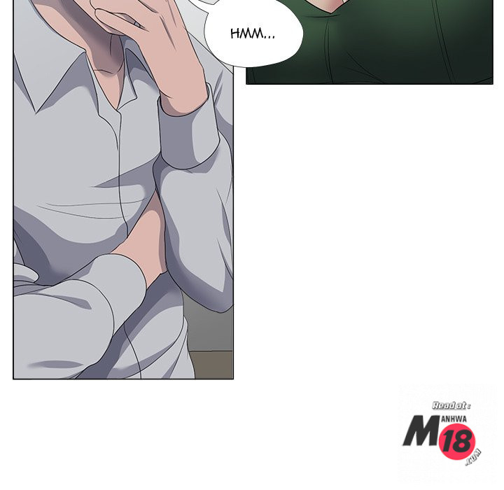 Cat Fight Chapter 21 image 62