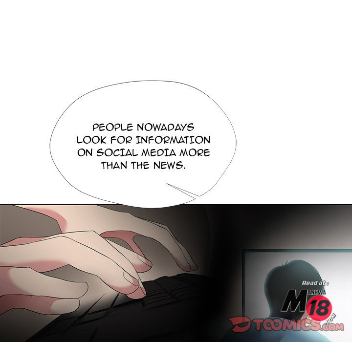 Cat Fight Chapter 21 image 63