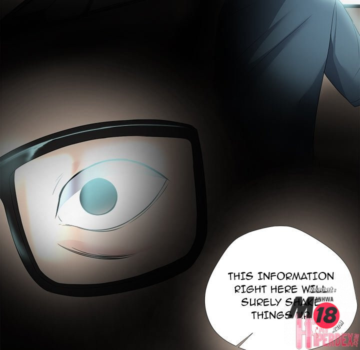 Cat Fight Chapter 21 image 64