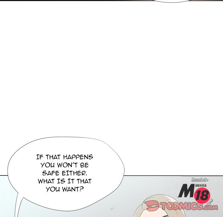Cat Fight Chapter 21 image 65