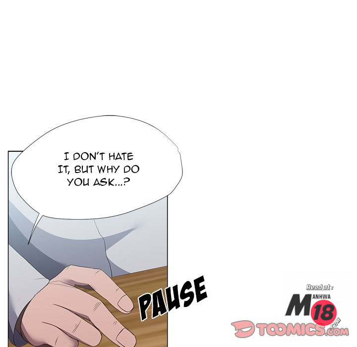 Cat Fight Chapter 21 image 71