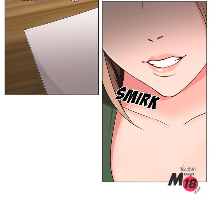 Cat Fight Chapter 21 image 72