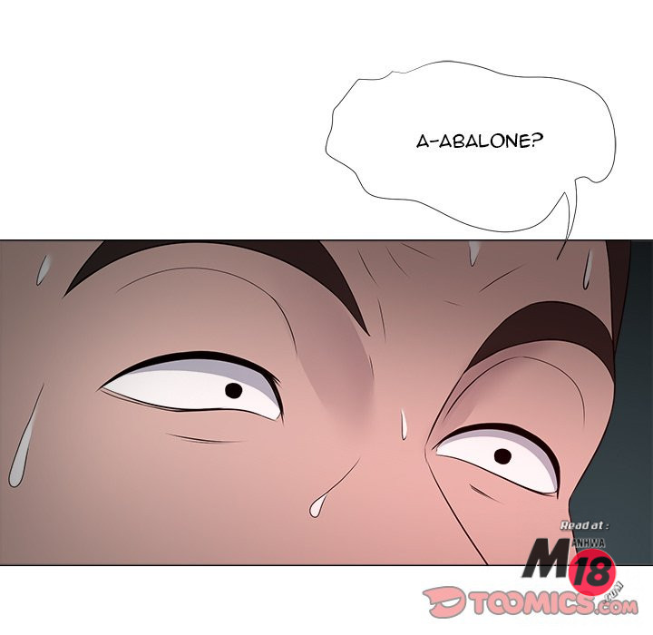Cat Fight Chapter 21 image 75