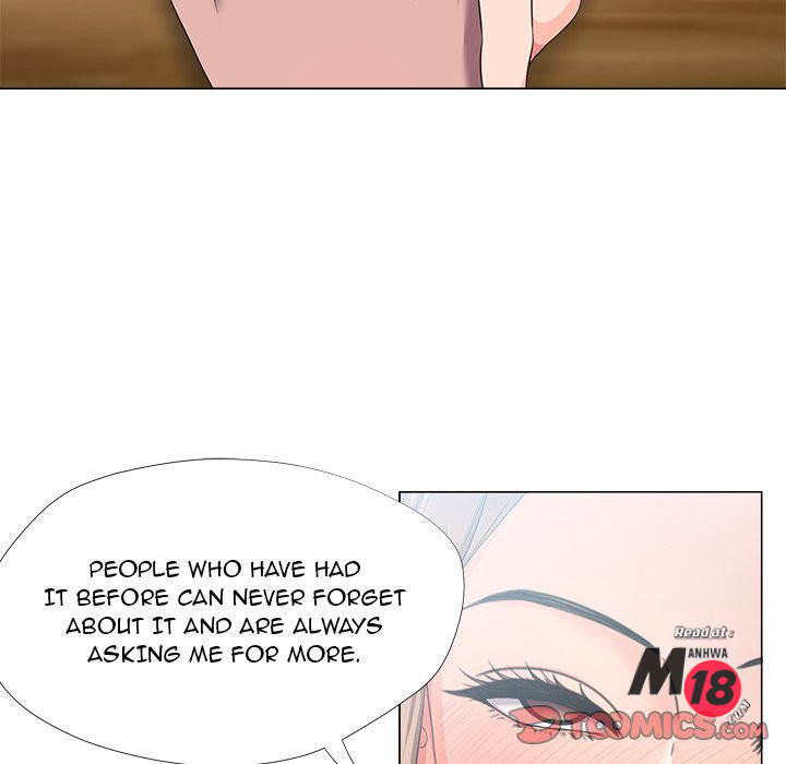 Cat Fight Chapter 21 image 79