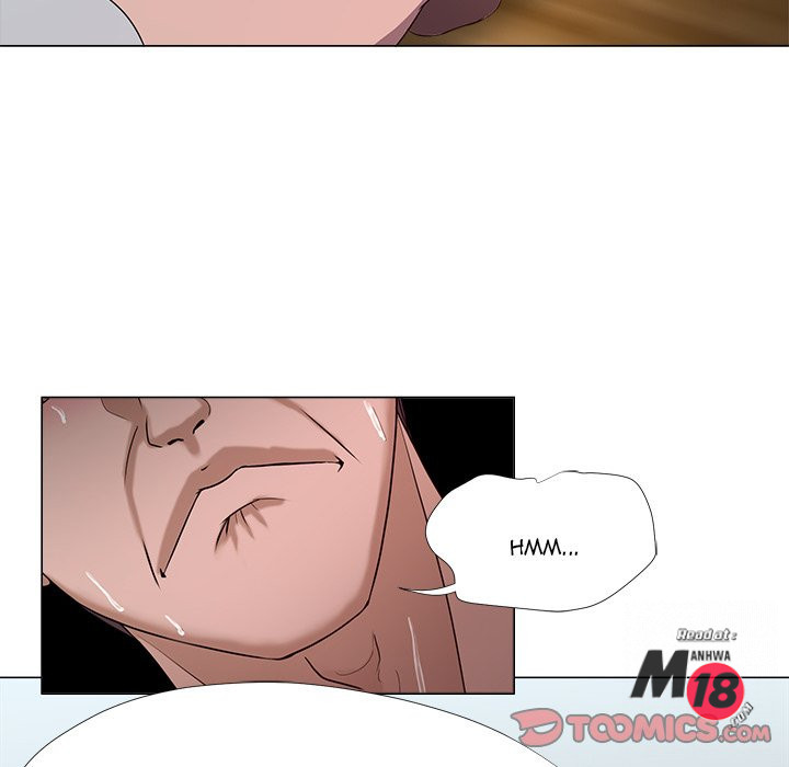 Cat Fight Chapter 21 image 81