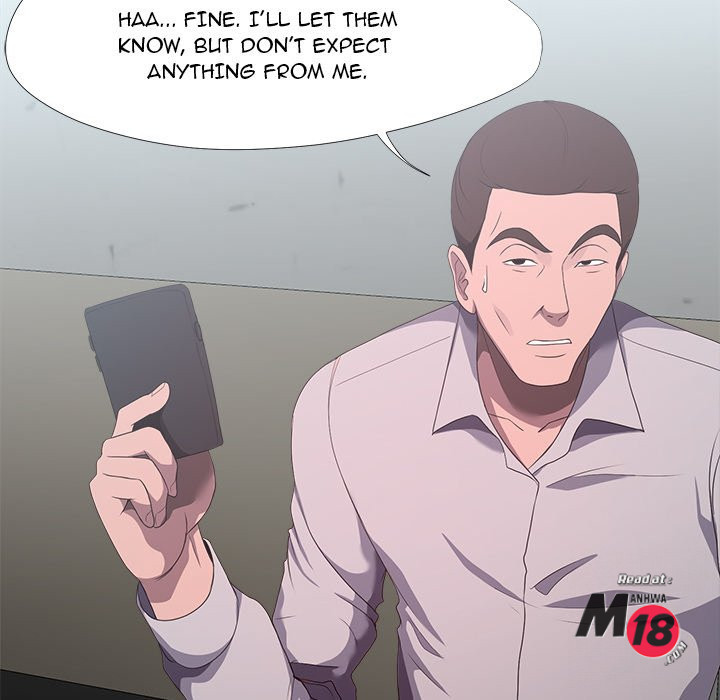Cat Fight Chapter 21 image 82