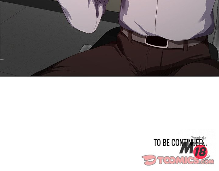 Cat Fight Chapter 21 image 83