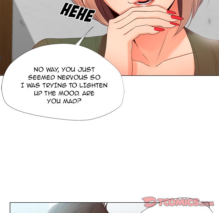 Cat Fight Chapter 22 image 17