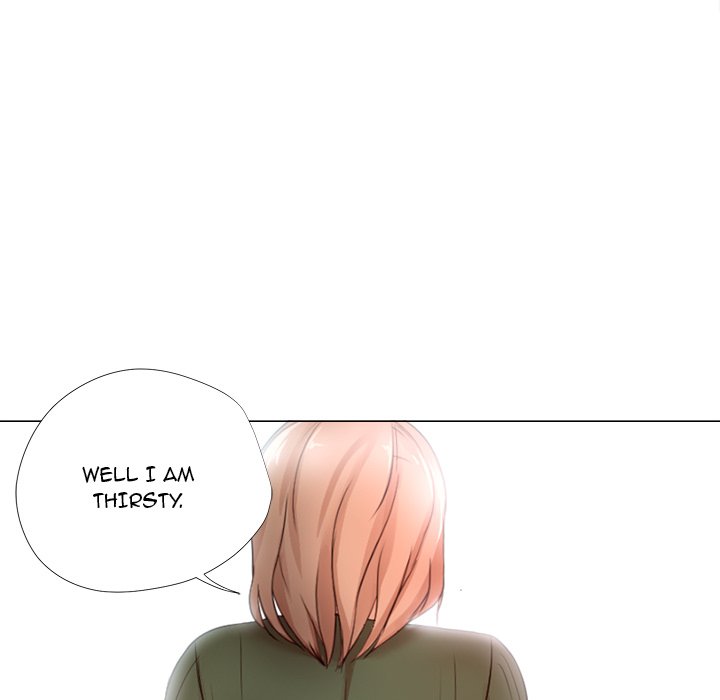 Cat Fight Chapter 22 image 20