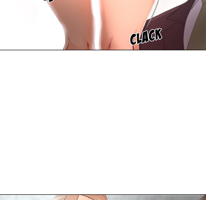 Cat Fight Chapter 22 image 22