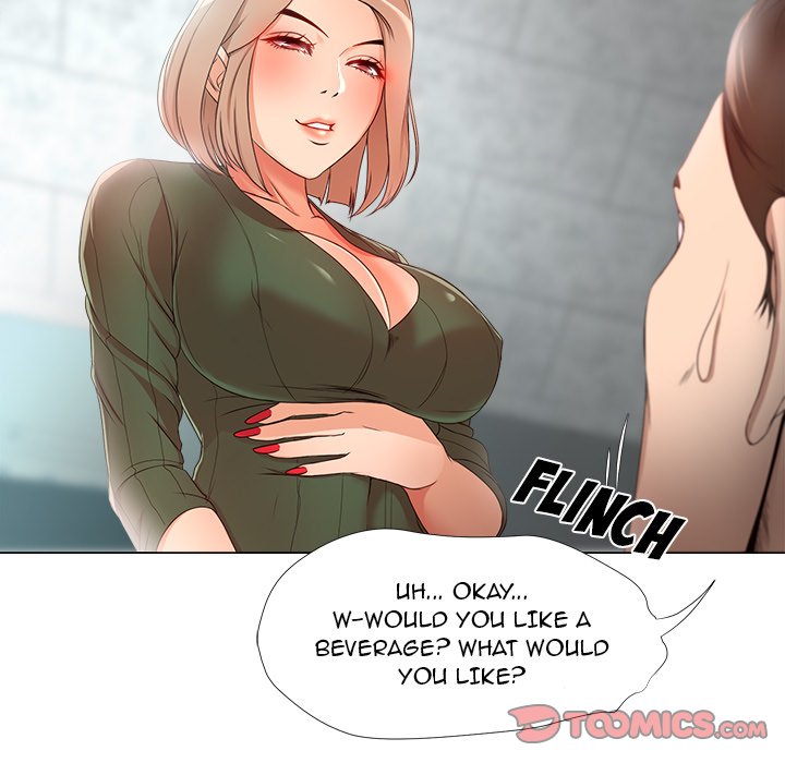 Cat Fight Chapter 22 image 23