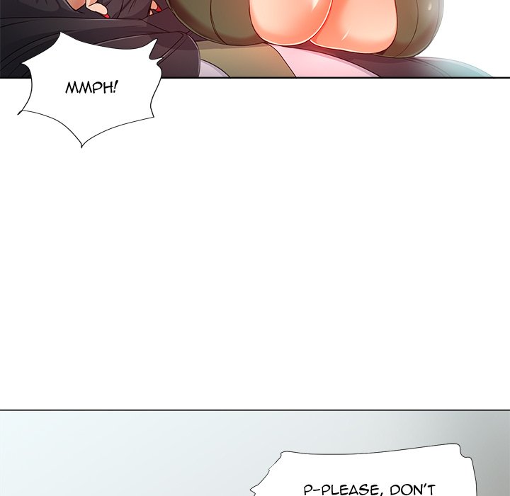 Cat Fight Chapter 22 image 28