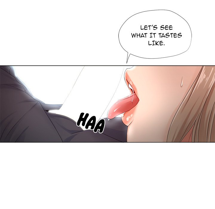 Cat Fight Chapter 22 image 36