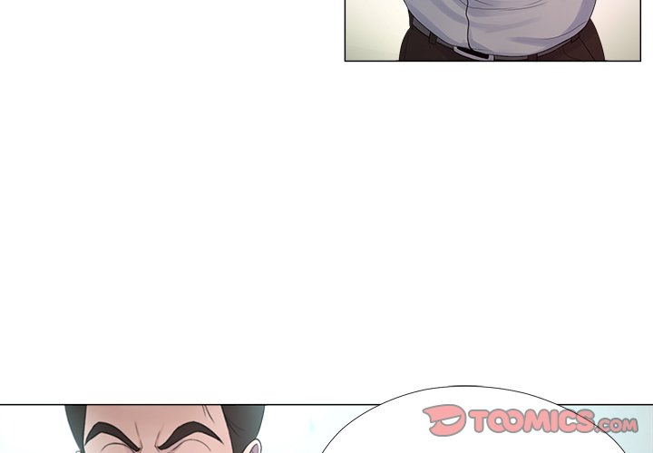 Cat Fight Chapter 22 image 3