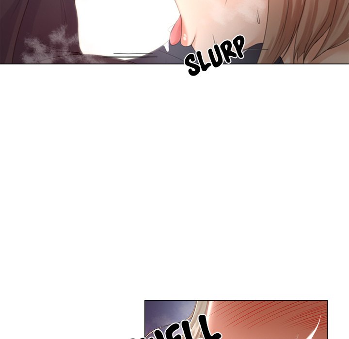Cat Fight Chapter 22 image 42