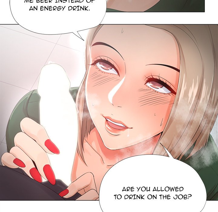 Cat Fight Chapter 22 image 44