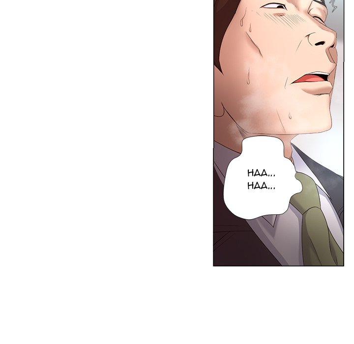 Cat Fight Chapter 22 image 46