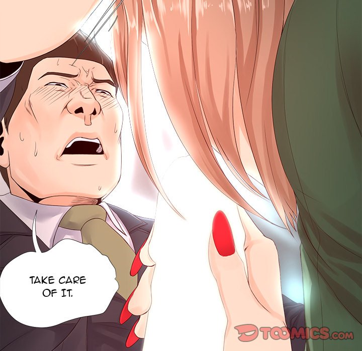 Cat Fight Chapter 22 image 49