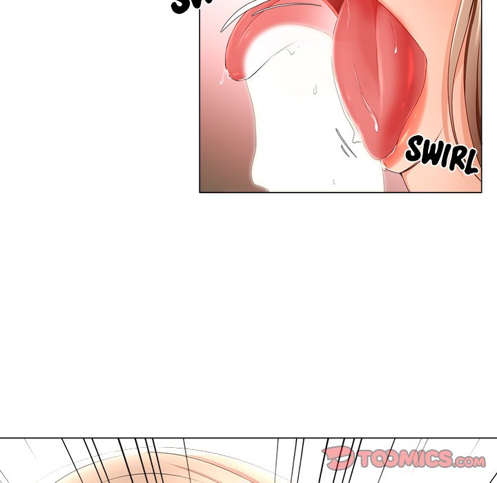 Cat Fight Chapter 22 image 53