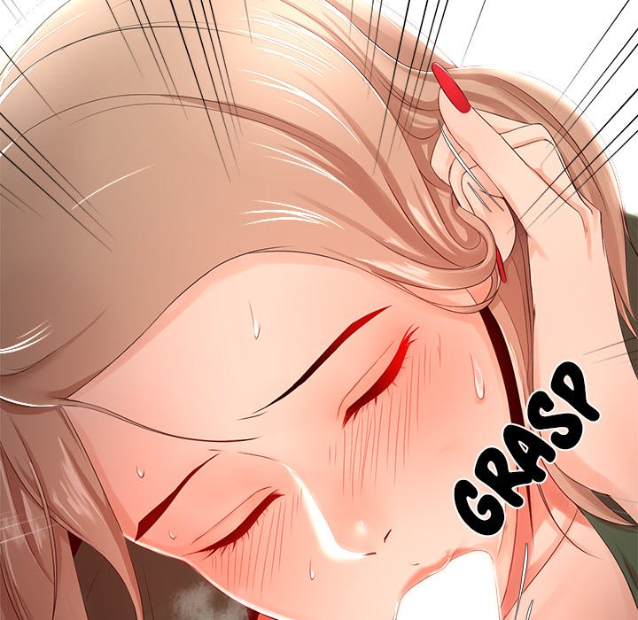 Cat Fight Chapter 22 image 54