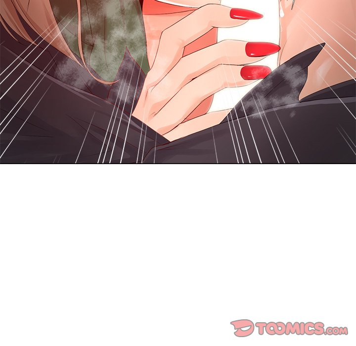 Cat Fight Chapter 22 image 55