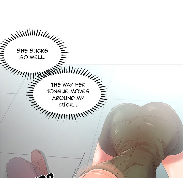Cat Fight Chapter 22 image 58
