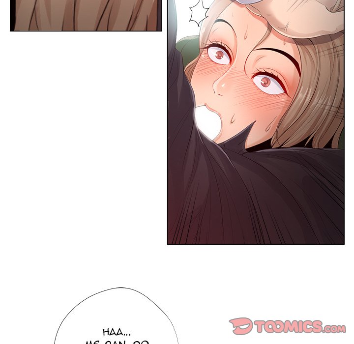 Cat Fight Chapter 22 image 63
