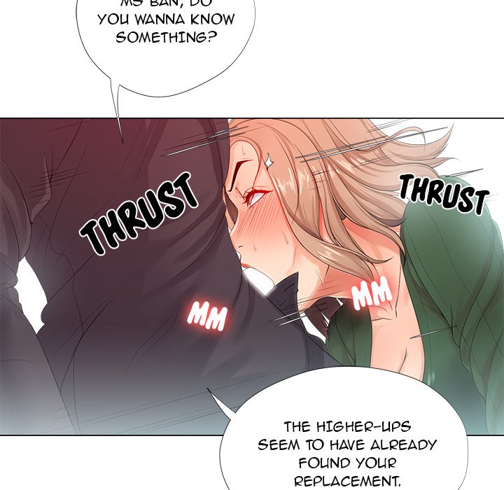Cat Fight Chapter 22 image 64