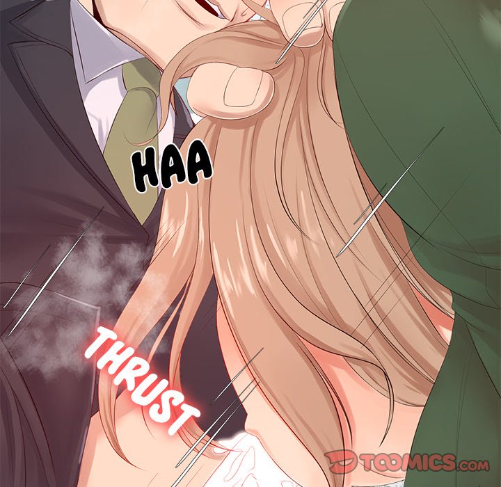 Cat Fight Chapter 22 image 67