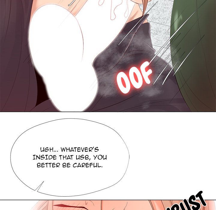 Cat Fight Chapter 22 image 68