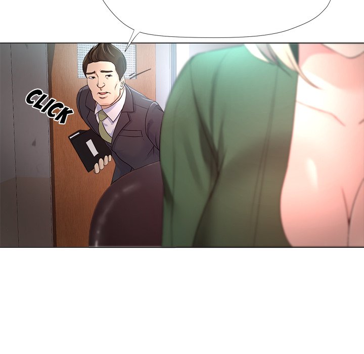 Cat Fight Chapter 22 image 6